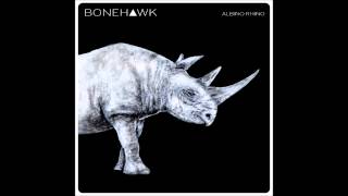 BoneHawk "Going Over The High Side"