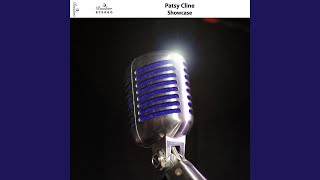 South of the Border (Down Mexico Way)