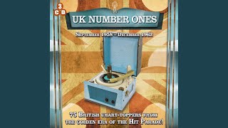 I Need Your Love Tonight