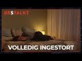 Stalker DROGEERT zijn eigen vriendin?! | Gestalkt