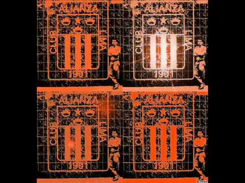 Willie Salsa Jose Jomar y su Orquesta KY4 Medley Homenaje Willie Rosario