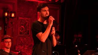 Adam J. Levy - &quot;Make Me Like You&quot; (Broadway Loves Gwen Stefani)