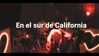 New Years Day - Sunrise Sunset (Sub Español)