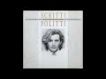 Scritti Politti - Wood Beez (Version)