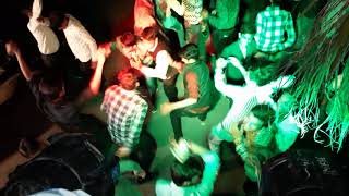 Download lagu DJ ranu 199Jabalpur mp3 Download lagu DJ ranu 199Jabalpur mp3