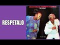 Respetalo / Celia Cruz & Johnny Pacheco / (Gonzalo Bolaño Stefanell)