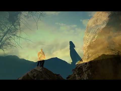 Lakhwinder Wadali song by sajna de dess walon jeetender Jeetu