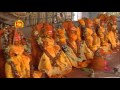 Edi Akkamahadevi Polathala Akkadevathala Pooja Telugul Video Songs Jayasindoor Ammorlu Bhakti