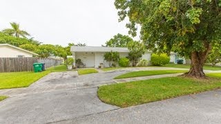 preview picture of video '9021 SW 187th Terrace Miami, FL 33157 | RESF.COM'