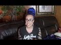 January February Q A Piercings Tattoos And More AngelVicious