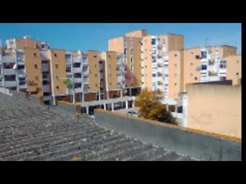 MK_GANG MK (MusicaOficial) MonteKapta