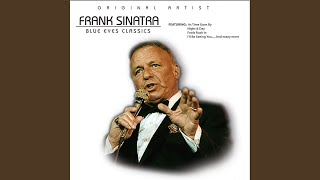 Sunshine of Your Smile