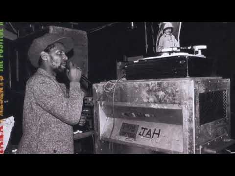 Slave Driver, Dennis Brown, Slave Driver Catch A Fire, Ranking Joe, Slave Driver Rub A Dub