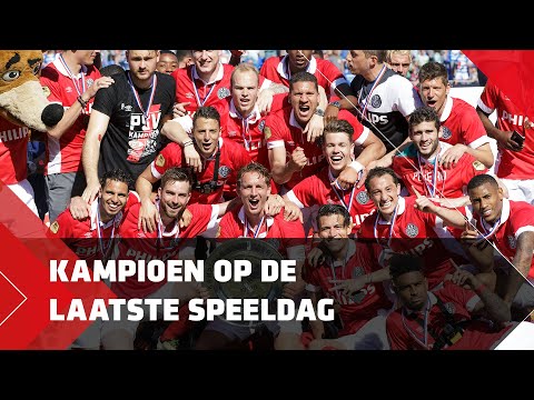 On this day in 2016... 🏆