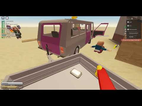 hola otro video pa que coman