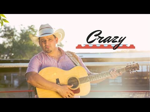 download lagu mp3 mp4 Mac Crazy, download lagu Mac Crazy gratis, unduh video klip Mac Crazy