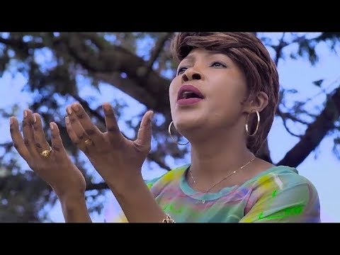 VDJ JONES(GOSPEL MIX)BEST OF JANET OTIENO 2018 #gospelmix #janet