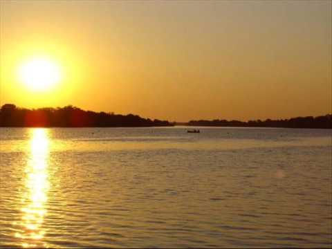 Misango Yandoshi PK Chishala Zambian Music