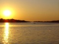 Misango Yandoshi PK Chishala Zambian Music