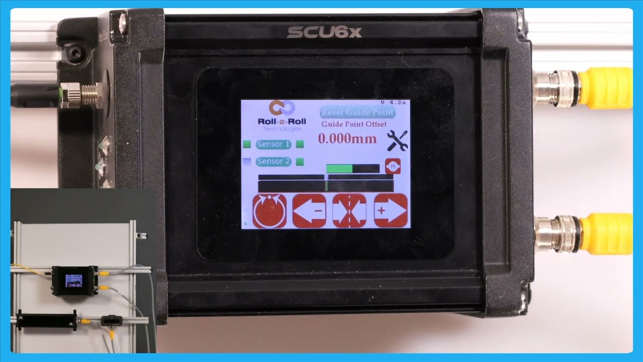 
<span>SCU6x Controller   Web Detect Indicator</span>
