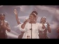 BECKY BONNEY A HEARTFELT THANKSGIVING MEDLEY.