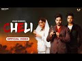 Kehar Kharkiya Cheli Aale Shok Yogesh Verma Harry Lather Yashika Sharma Haryanvi Song