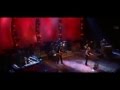 You And Me TOM PETTY Live at the Olympic 2003