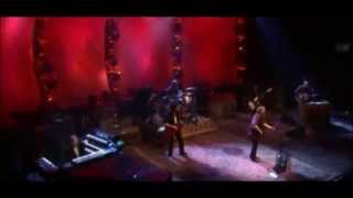 You And Me TOM PETTY Live at the Olympic 2003