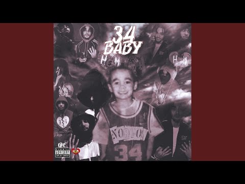 Video thumbnail for Do It 4