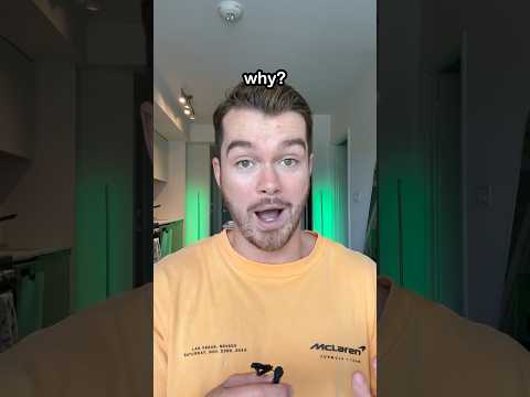 Mountain Dew Conspiracy Theory