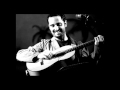jorge drexler causa y efecto