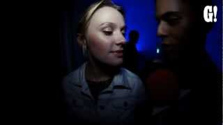 Gossip Saturday Special Edition November 17th 2012  Broadcast 23