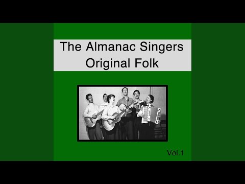 The Sinking of the Reuben James