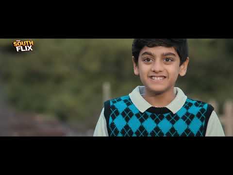 Vishal's ENEMY Full Hindi Dubbed Movie | Arya, Mirnalini, Prakash Raj | South Movie