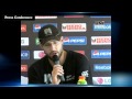 Daniel Vettori It S Going To Be A Tough Game