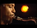 Dave Douglas & Keystone   - A noise from the deep