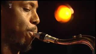 Dave Douglas &amp; Keystone   - A noise from the deep