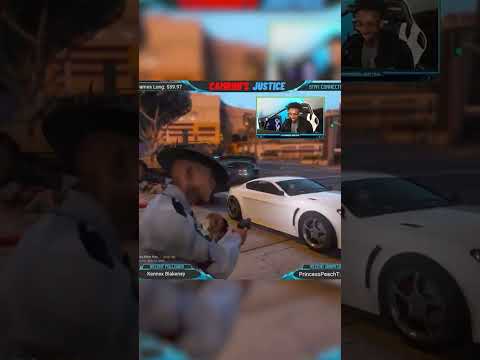 ARMED ROBBERY PURSUIT!!! | Ohio Highway Patrol | GTA 5 LSPDFR