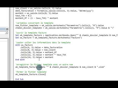 download lagu mp3 mp4 Ouvrir Et Fermer Un Fichier Excel En Vba, download lagu Ouvrir Et Fermer Un Fichier Excel En Vba gratis, unduh video klip Ouvrir Et Fermer Un Fichier Excel En Vba