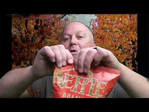 download lagu mp3 mp4 Apple Cider Vinegar Chips, download lagu Apple Cider Vinegar Chips gratis, unduh video klip Apple Cider Vinegar Chips