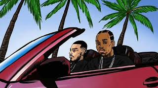 Payroll Giovanni - When The Money Gone (Big Bossin Vol. 2)