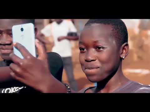 Nanyirira(Clean-Extended)John King Again Napia Pro