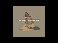 Seeker & Servant - My Lord, I Did Not Choose You Feat. Wilder Adkins (Audio) - Seeker & Servant Seeker & Servant - My Lord, I Did Not Choose You Feat. Wilder Adkins (Audio)