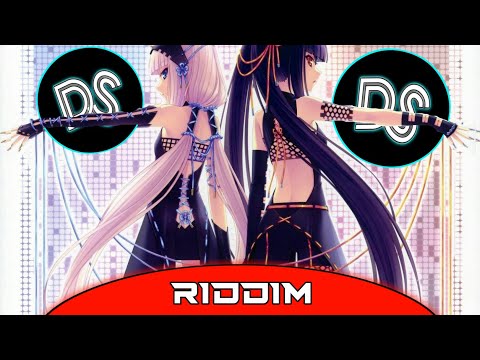 Flosstradamus x GTA x Lil Jon - Prison Riot (Big N Slim Suplex)