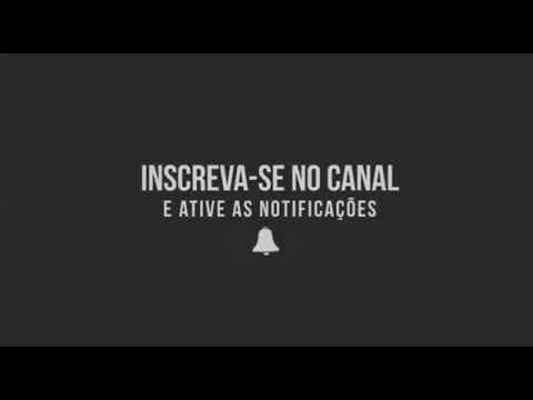 Fechei o gol de society