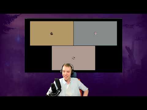 Telia Eesti Spring '23 | Loser Bracket Final (Bo3): tcamp vs EESTI RÄSTIKUD