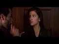 Shruti Hassan Kiss L Hot Scene L Romantic Web Scene L Liplock L Hot Indian Scene L WebSeries L Hot