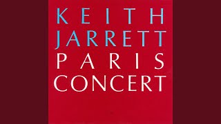 October 17, 1988 (Live)