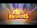 ISoftBet Hot Shots 2