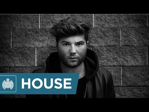 Lucas Nord - Wasting Time